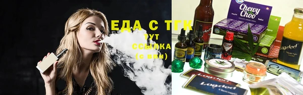 тгк Армянск