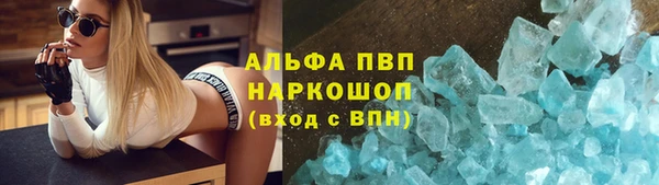 винт Аркадак