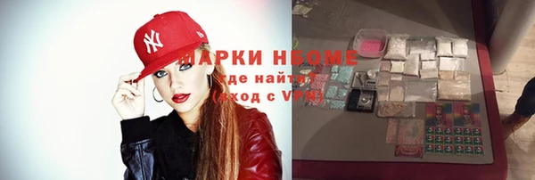 стаф Арсеньев