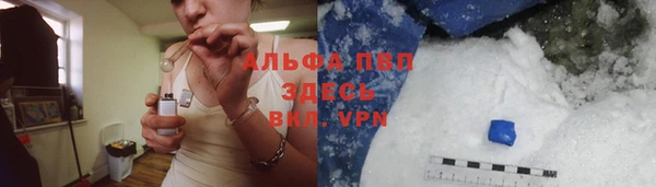 тгк Армянск