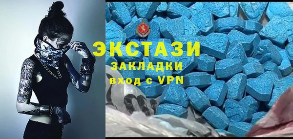 тгк Армянск