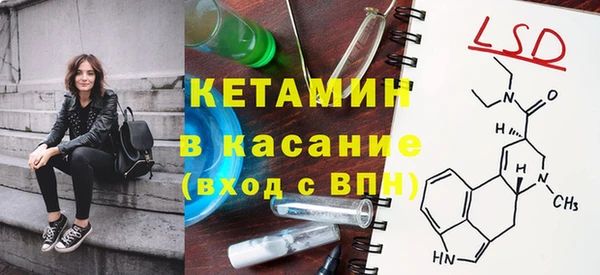 стаф Арсеньев
