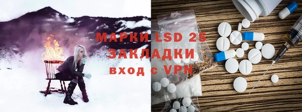 винт Аркадак