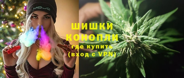 тгк Армянск
